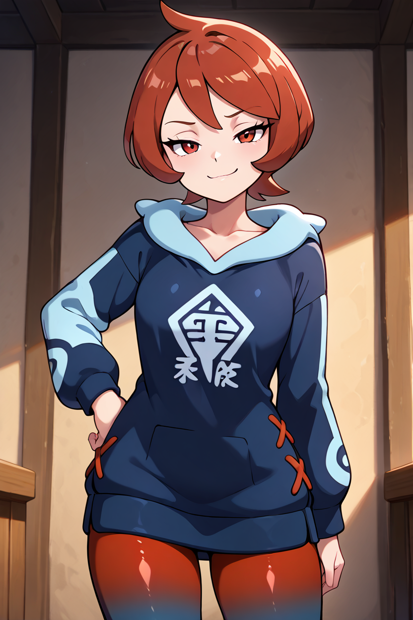 arezu (1).png